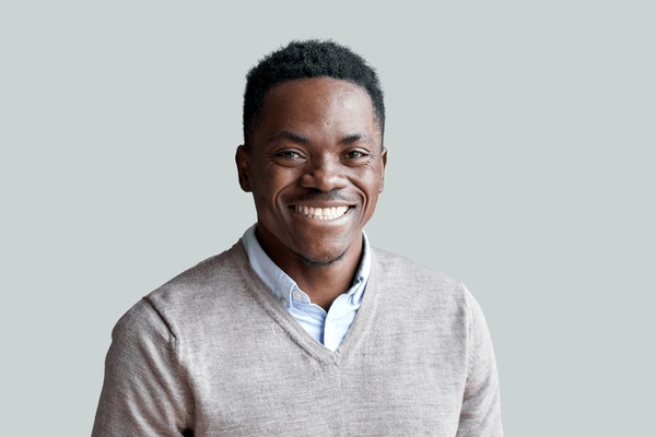 Chukwudi